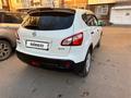 Nissan Qashqai 2011 годаүшін5 200 000 тг. в Экибастуз – фото 4