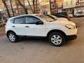 Nissan Qashqai 2011 годаүшін5 200 000 тг. в Экибастуз