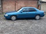 Mazda Cronos 1994 года за 1 050 000 тг. в Талдыкорган