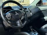 Mitsubishi Outlander 2010 года за 7 800 000 тг. в Актау – фото 4