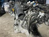 Двигатель 2GR FSE за 6 006 тг. в Семей