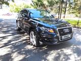 Audi Q5 2012 годаүшін9 300 000 тг. в Петропавловск – фото 2