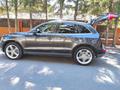 Audi Q5 2012 годаfor9 300 000 тг. в Петропавловск – фото 5