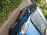 Nissan Note 2007 года за 2 200 000 тг. в Усть-Каменогорск – фото 2