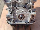 Блок цилиндров за 450 000 тг. в Алматы – фото 2