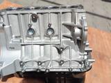 Блок цилиндров за 450 000 тг. в Алматы – фото 3