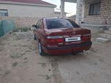Mazda 626 1998 года за 2 000 000 тг. в Жанаозен – фото 4