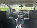 Toyota Estima 2010 года за 6 100 000 тг. в Алматы