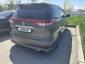 Toyota Estima 2010 года за 6 100 000 тг. в Алматы – фото 2
