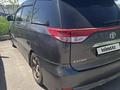 Toyota Estima 2010 года за 6 100 000 тг. в Алматы – фото 3