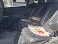 Toyota Estima 2010 года за 6 100 000 тг. в Алматы – фото 6
