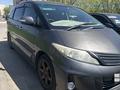Toyota Estima 2010 года за 6 100 000 тг. в Алматы – фото 5
