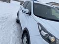 Kia Sportage 2020 года за 11 000 000 тг. в Зайсан