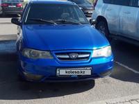 Daewoo Nexia 2012 годаfor1 900 000 тг. в Астана