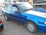 Daewoo Nexia 2012 годаүшін1 550 000 тг. в Астана – фото 4