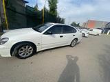 Toyota Aristo 1999 годаүшін4 600 000 тг. в Алматы – фото 2