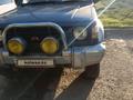 Mitsubishi Pajero 1992 годаfor1 200 000 тг. в Атырау – фото 3