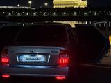 ВАЗ (Lada) Priora 2170 2015 годаүшін3 000 000 тг. в Астана – фото 2