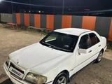 Mercedes-Benz C 180 1995 годаүшін950 000 тг. в Уральск