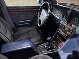 Mercedes-Benz C 180 1995 годаүшін950 000 тг. в Уральск – фото 2