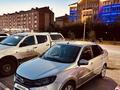 ВАЗ (Lada) Granta 2190 2021 годаfor4 700 000 тг. в Актобе – фото 2