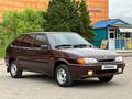 ВАЗ (Lada) 2114 2013 годаүшін2 600 000 тг. в Алматы