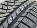 KUMHO 245/45 R19 102V WP72 XL за 69 900 тг. в Алматы – фото 2