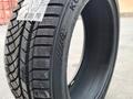 KUMHO 245/45 R19 102V WP72 XL за 69 900 тг. в Алматы – фото 3