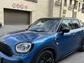 Mini Countryman 2021 годаүшін19 000 000 тг. в Астана – фото 13