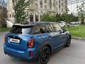 Mini Countryman 2021 года за 19 000 000 тг. в Астана – фото 2