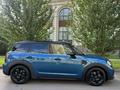 Mini Countryman 2021 года за 19 000 000 тг. в Астана – фото 8