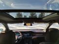 Jetour X90 Plus 2023 года за 10 700 000 тг. в Караганда – фото 13