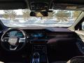 Jetour X90 Plus 2023 года за 10 700 000 тг. в Караганда – фото 10