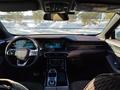 Jetour X90 Plus 2023 года за 10 700 000 тг. в Караганда – фото 8