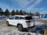 Jetour X90 Plus 2023 года за 10 700 000 тг. в Караганда – фото 3