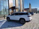 Jetour X90 Plus 2023 года за 10 700 000 тг. в Караганда – фото 4