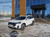 Jetour X90 Plus 2023 года за 10 700 000 тг. в Караганда – фото 5