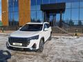 Jetour X90 Plus 2023 года за 10 700 000 тг. в Караганда – фото 6