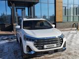 Jetour X90 Plus 2023 года за 10 700 000 тг. в Караганда