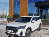 Jetour X90 Plus 2023 года за 10 700 000 тг. в Караганда – фото 2