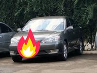 Toyota Camry 2005 годаfor5 200 000 тг. в Уральск