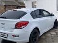 Chevrolet Cruze 2012 годаүшін3 550 000 тг. в Уральск – фото 5