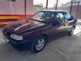 Opel Vectra 1993 годаfor600 000 тг. в Туркестан – фото 3