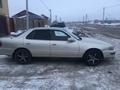 Toyota Camry 1993 года за 2 250 000 тг. в Караганда – фото 2