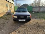 Audi 100 1992 годаfor1 900 000 тг. в Мерке