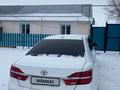 Toyota Camry 2016 годаүшін8 500 000 тг. в Уральск – фото 4