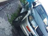 Mitsubishi Challenger 1996 годаүшін3 500 000 тг. в Атбасар