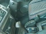 Mitsubishi Challenger 1996 годаүшін3 500 000 тг. в Атбасар – фото 4