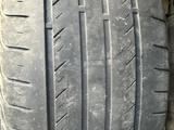 Авто шины 235/60R18 (4шт) за 10 000 тг. в Актау – фото 3
