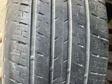 Авто шины 235/60R18 (4шт) за 10 000 тг. в Актау – фото 4